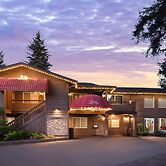 Best Western Country Lane Inn
