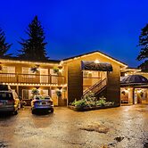 Best Western Country Lane Inn