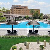 InterContinental Riyadh by IHG