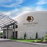 DoubleTree by Hilton Hotel Buffalo - Amherst
