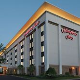 Hampton Inn Reading/Wyomissing