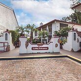 Bryan’s Spanish Cove