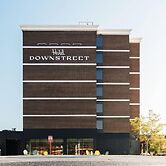 Hotel Downstreet, an Ascend Collection Hotel
