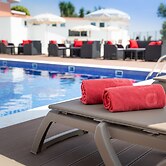 Luna Hotel Turismo