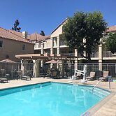 HYATT house Los Angeles LAX/Manhattan Beach