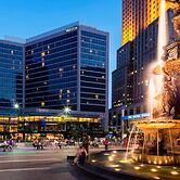 The Westin Cincinnati