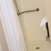 The Landing Hotel & Restaurant