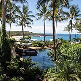 Four Seasons Resort Lanai