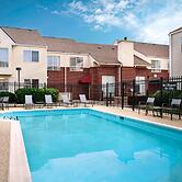 Sonesta ES Suites Annapolis