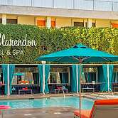 The Clarendon Hotel & Spa, BW Signature Collection