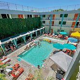 The Clarendon Hotel and Spa