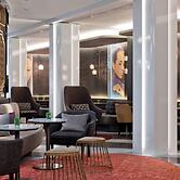 Renaissance®  Vienna Schönbrunn Hotel