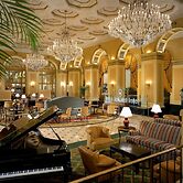 Omni William Penn Hotel