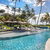 Hilton Grand Vacations Club Maui Bay Villas