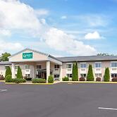 Quality Inn Huron