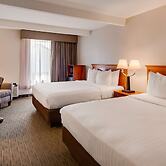 Best Western Tomah Hotel