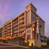 Best Western Plus Waltham Boston