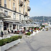 Hotel Metropole Suisse