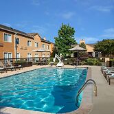 Sonesta Select Chattanooga Hamilton Place