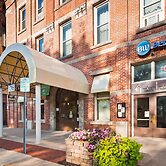 Best Western Park Hotel