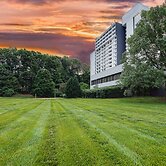 Sonesta Charlotte Lower South End