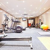 DoubleTree by Hilton London Victoria