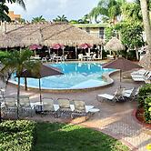 Gulfcoast Inn Naples