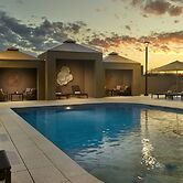 Chattanooga Marriott Downtown