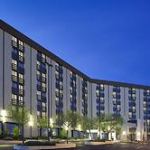 Sheraton Albuquerque Uptown