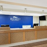 Budget Inn & Suite Atlanta Marietta Stadium