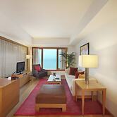 Trident, Nariman Point Mumbai