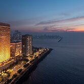 Trident, Nariman Point Mumbai