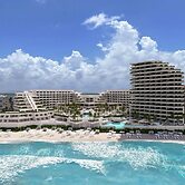 Secrets Mirabel Cancún Resort & Spa – Adults Only – All Inclusive - Gr