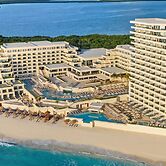 Secrets Mirabel Cancún Resort & Spa – Adults Only – All Inclusive. New