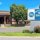 Best Western Pocatello Inn