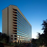 Austin Southpark Hotel