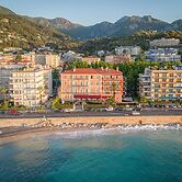 Best Western Premier Hotel Prince De Galles