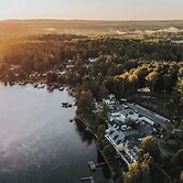 Ripplecove Hotel & Spa
