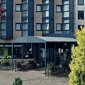 H+ Hotel Köln Brühl