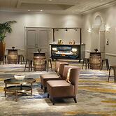 The Westin San Antonio North