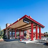 Red Lion Inn & Suites Missoula