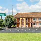 Quality Inn Marianna