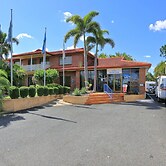 Discovery Parks - Rockhampton