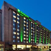 Holiday Inn Binghamton Downtown by IHG