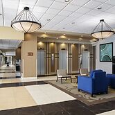 Holiday Inn Binghamton Downtown by IHG