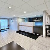 AmericInn by Wyndham Beloit