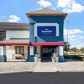 AmericInn by Wyndham Beloit