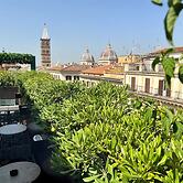 Hotel Palladium Palace