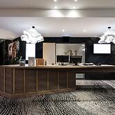 Mercure Grenoble Meylan