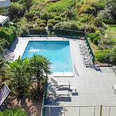 Novotel Clermont Ferrand